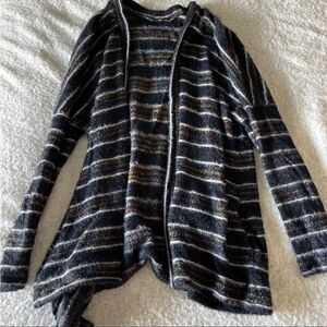 ModCloth cardigan m/l